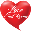 Love Chat Rooms APK
