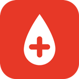 Pure Blood - Blood Donations