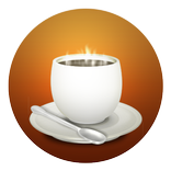 Cafe Finder