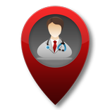 Doctor Finder