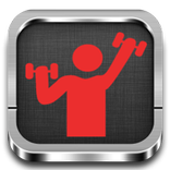 GYM Locator Pro