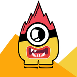 Monster Tap