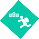 School Finder