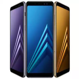 SAMSUNG ROMS & FIRMWARES
