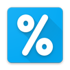 Tip APK