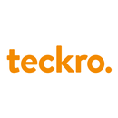 APK teckro.