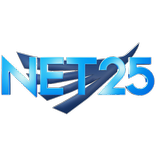 NET25 TV Philippines