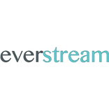 Everstream