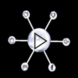 Bubble Shooter - Arcade Pop