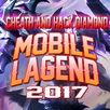 New Cheat Mb Legend 2017 APK