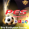 New Guide Pes 2017 latest APK