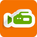 Unlock Viva Video Editing 2017 pro