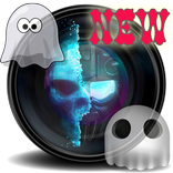 Ghost Photo