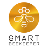Smart Beekeeper