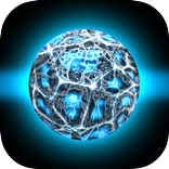 Alien Core