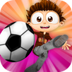 Angelo Soccer APK