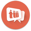 Teamwork Chat (legacy) APK