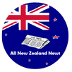 E-paper / News Papers of New Zealand in One App APK