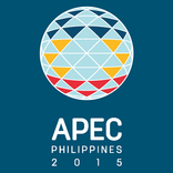 APEC IB