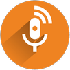 Enregistreur Vocal Gratuit 2018 APK