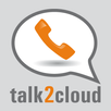 talk2cloud APK