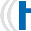 tebika APK