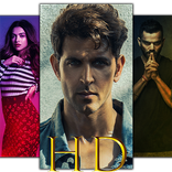 Celebrities Wallpapers HD I 4K Backgrounds