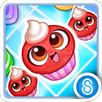 Cupcake Mania™ APK