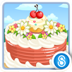 Bakery Story: Spring APK