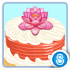 Bakery Story: Yoga Cafe APK