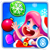 Candy Blast Mania: Christmas APK