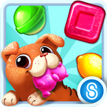 Candy Blast Mania: Toy Land