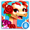 Dragon Story: Isles of Love APK