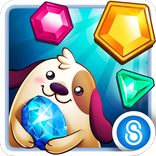 Jewel Mania: Mystic Mountain
