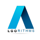 Algorithms