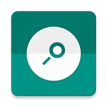 Everything - Smart Search