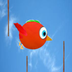 Dodgy Bird APK