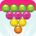 Bubble Deluxe 2