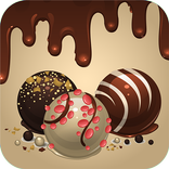 Chocolate Frenzy