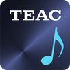 TEAC HR Audio Player APK