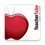 TeacherTube Educational Videos