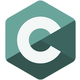 Learn C Programming