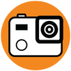 Action Camera Toolbox APK