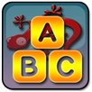 Learn Animal Sounds APK