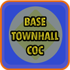 New Base coc APK