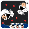 Pocong Herbivora APK
