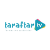 Taraftar Tv APK