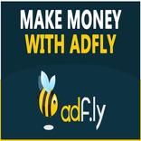 adfly sing up