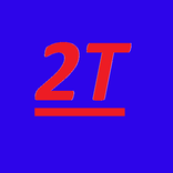 ”2T Entrance Control