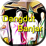 Lagu Banjar Dangdut